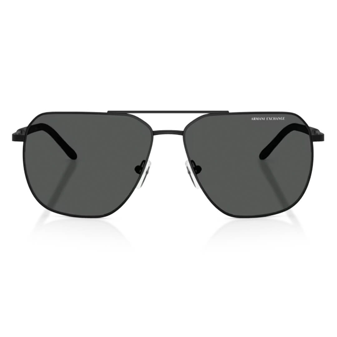 Armani Exchange AX2057S 600087 59