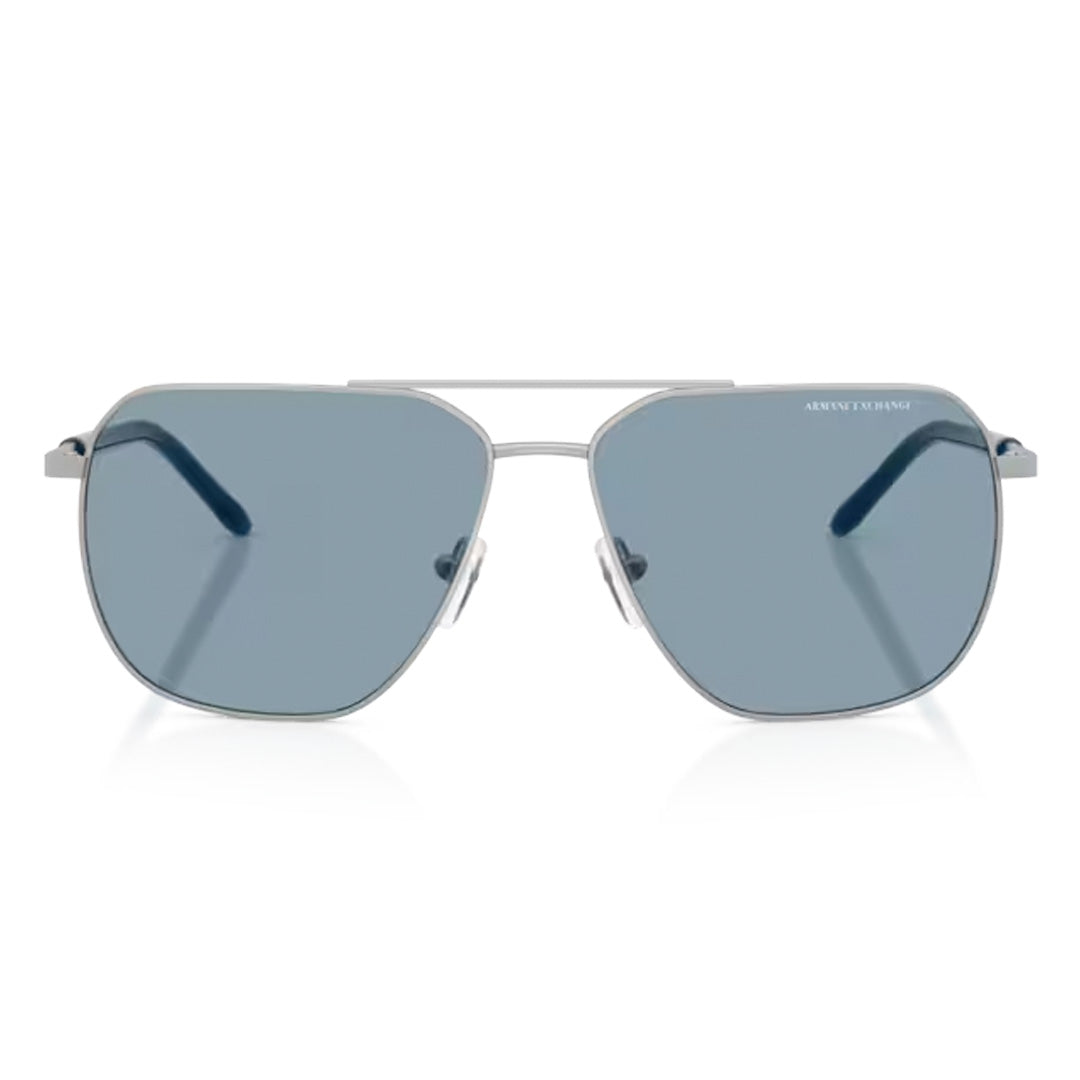 Armani Exchange AX2057S 602080 59