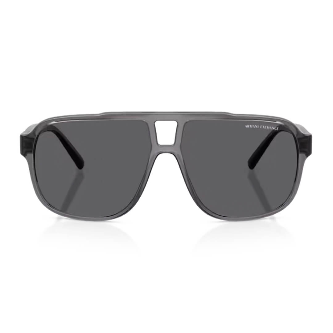 Armani Exchange AX4104S 823981 61