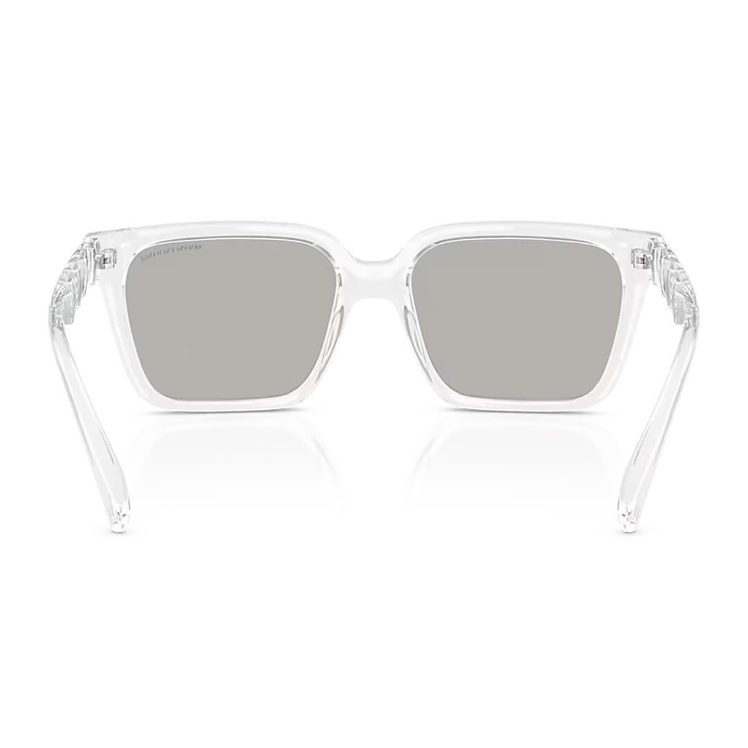 Armani Exchange AX4147S 82356G 56