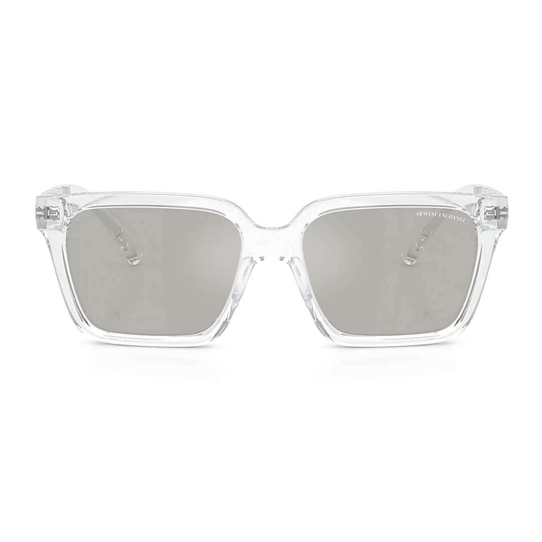 Armani Exchange AX4147S 82356G 56