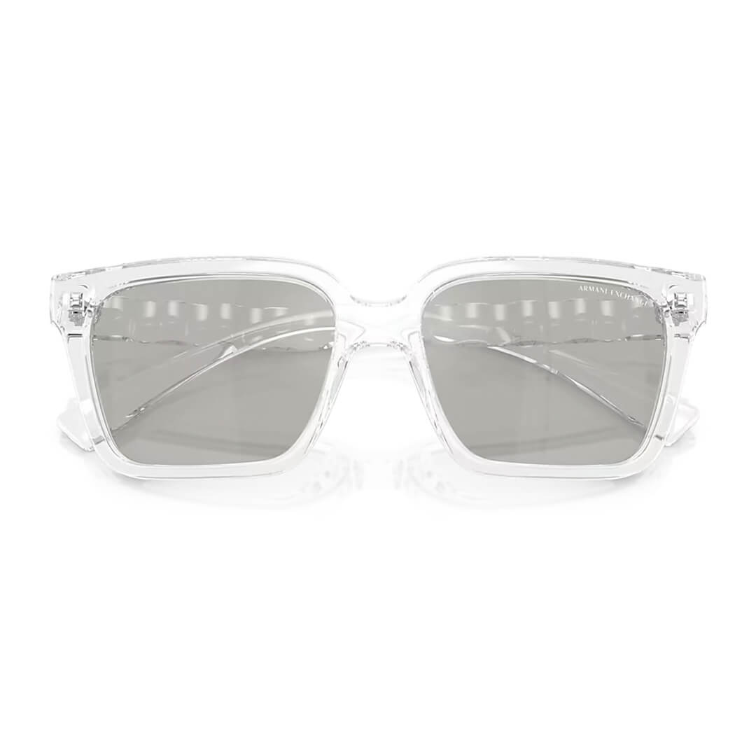 Armani Exchange AX4147S 82356G 56