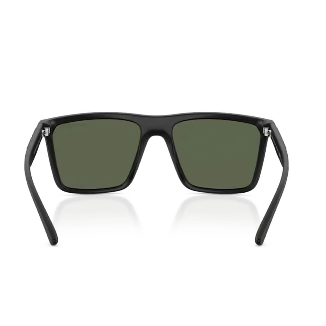 Armani Exchange AX4162SU 80789A 57