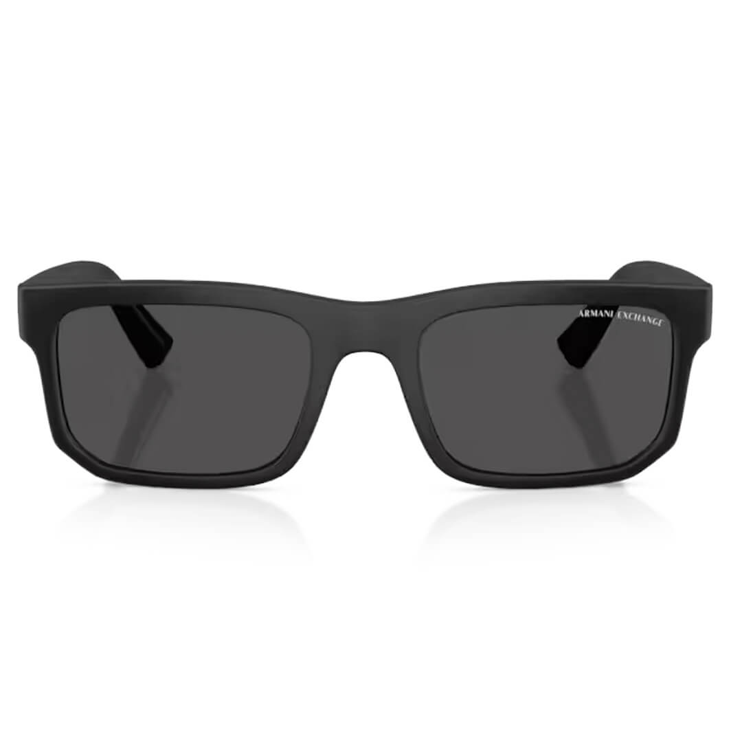 Armani Exchange AX4165S 807887 56