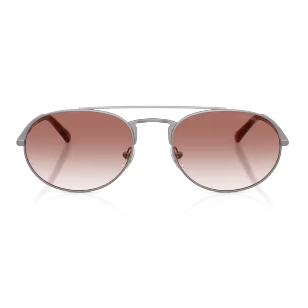 Emporio Armani EA2171 30038D 57