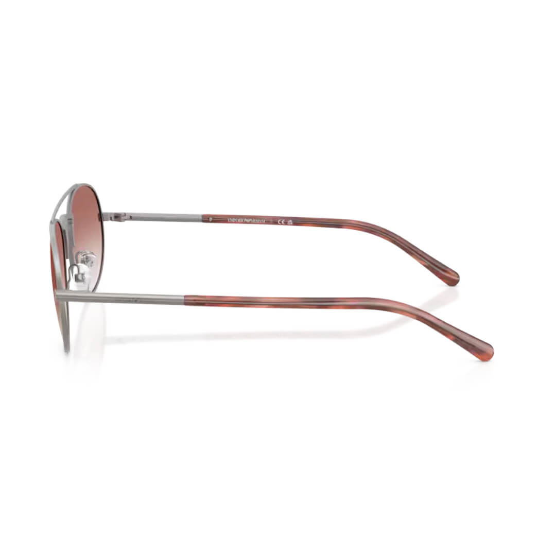Emporio Armani EA2171 30038D 57