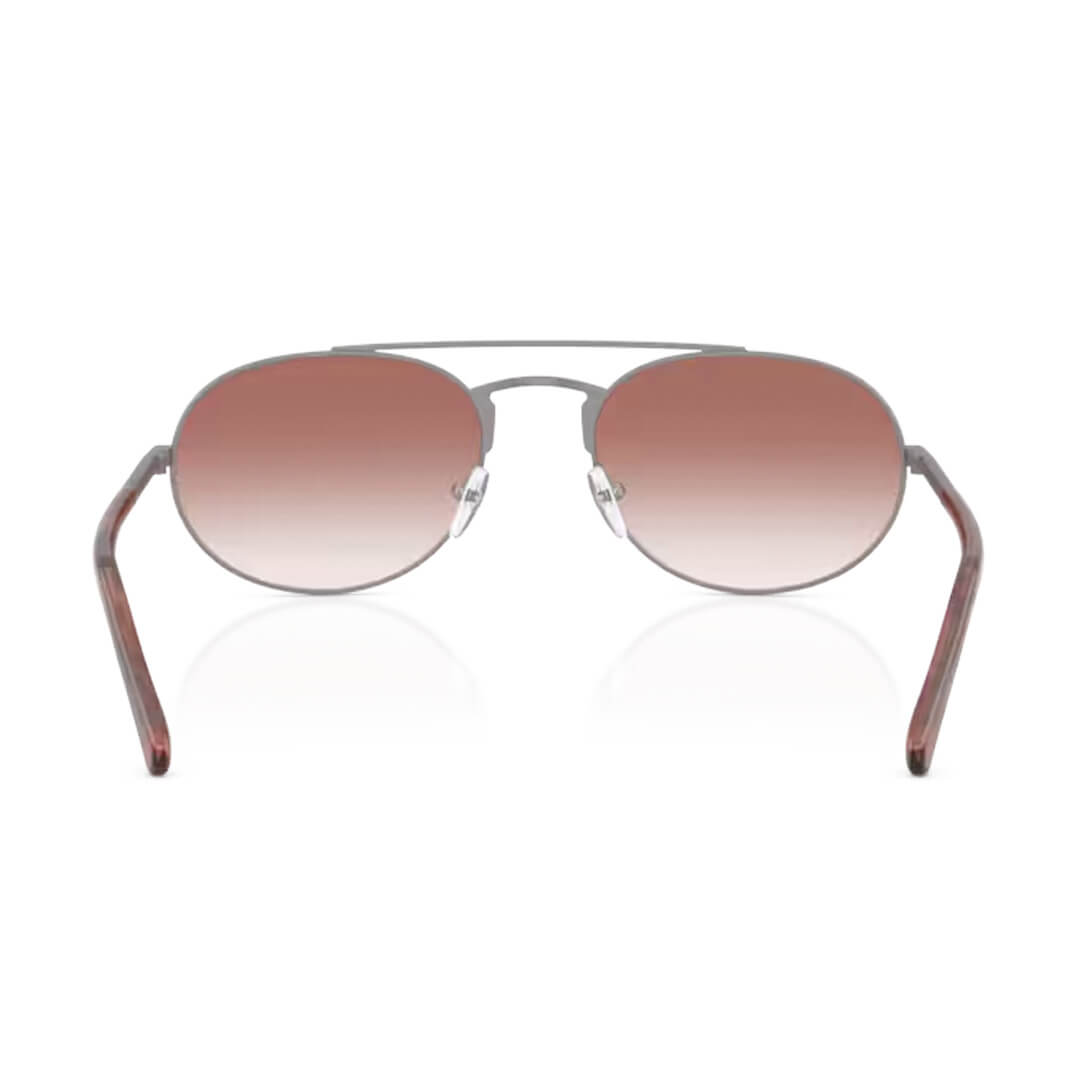Emporio Armani EA2171 30038D 57