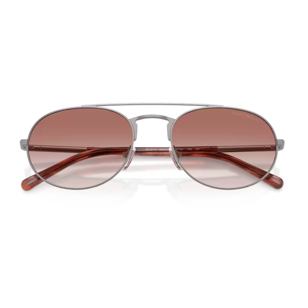 Emporio Armani EA2171 30038D 57
