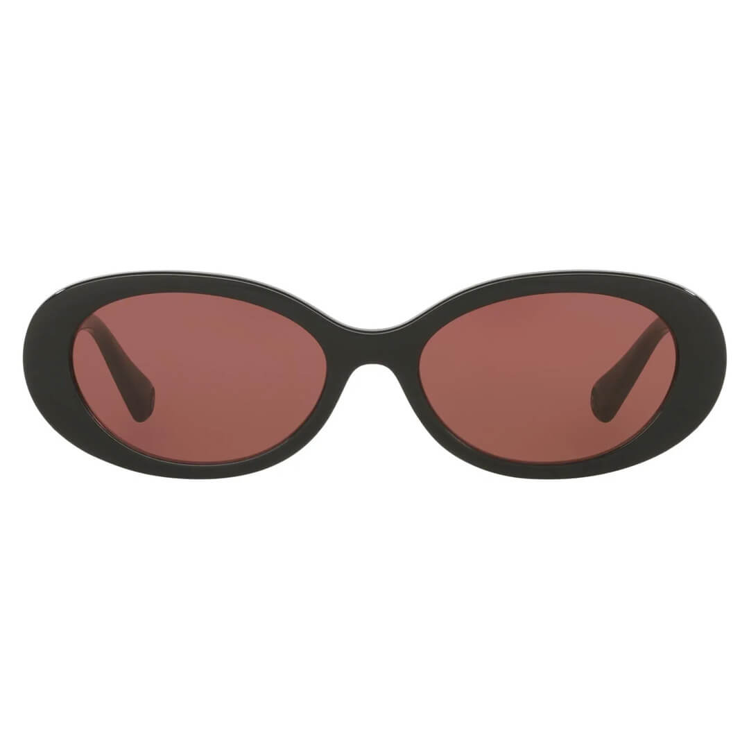 Kipling KP4083 M759 54