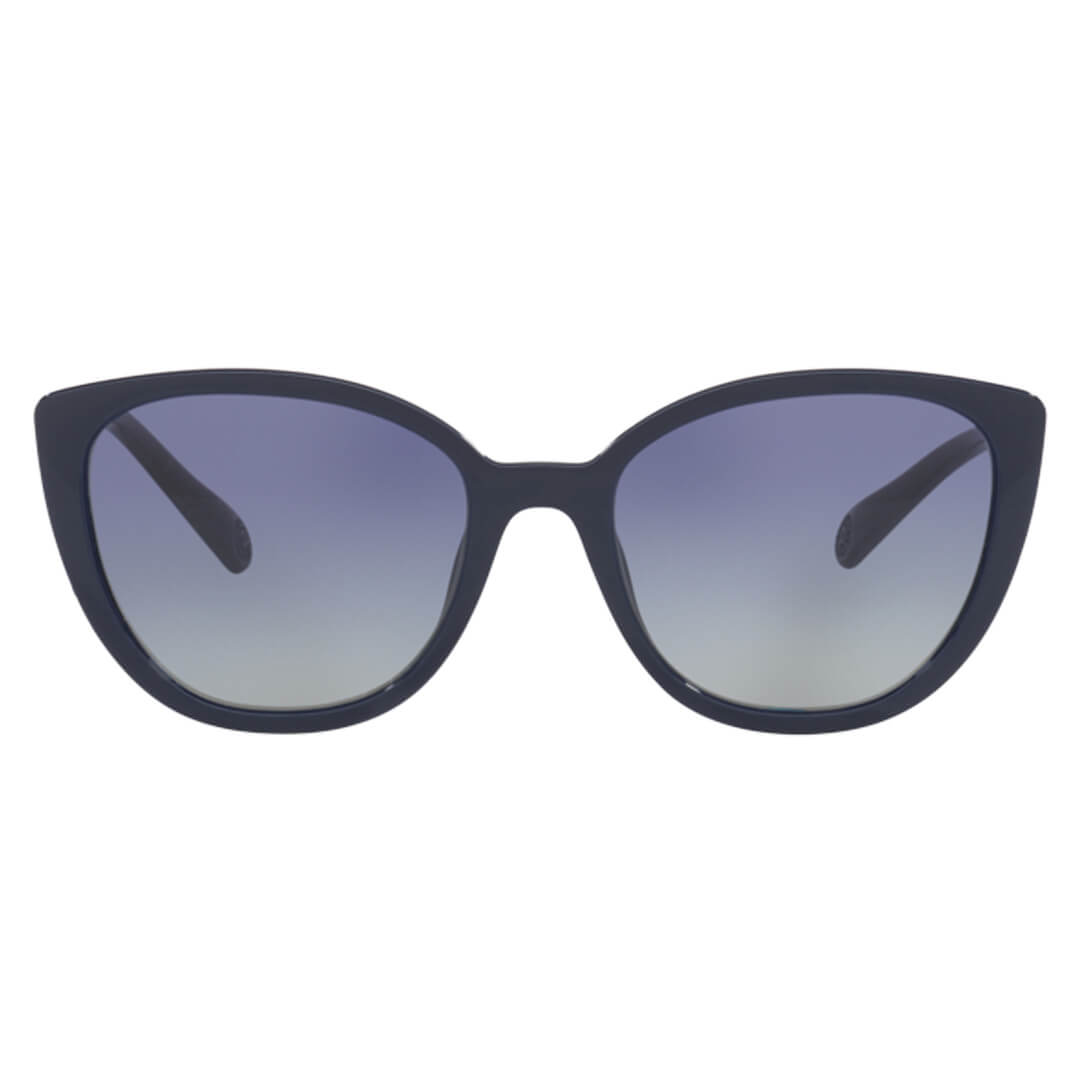 Kipling KP4084 N287 54