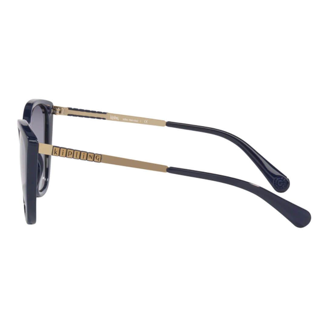 Kipling KP4084 N287 54