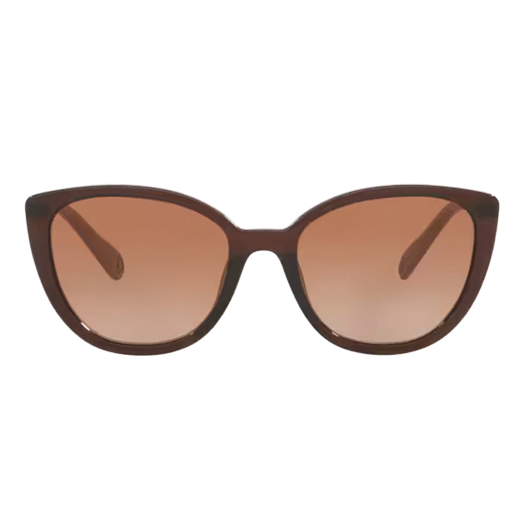 Kipling KP4084 N288 54