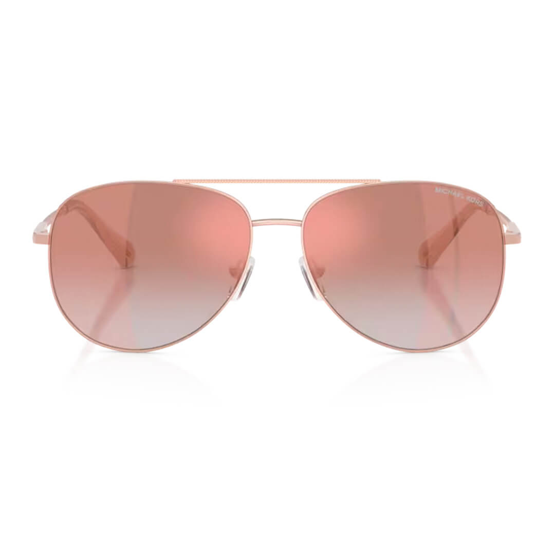 Michael Kors MK1172 11086F 58