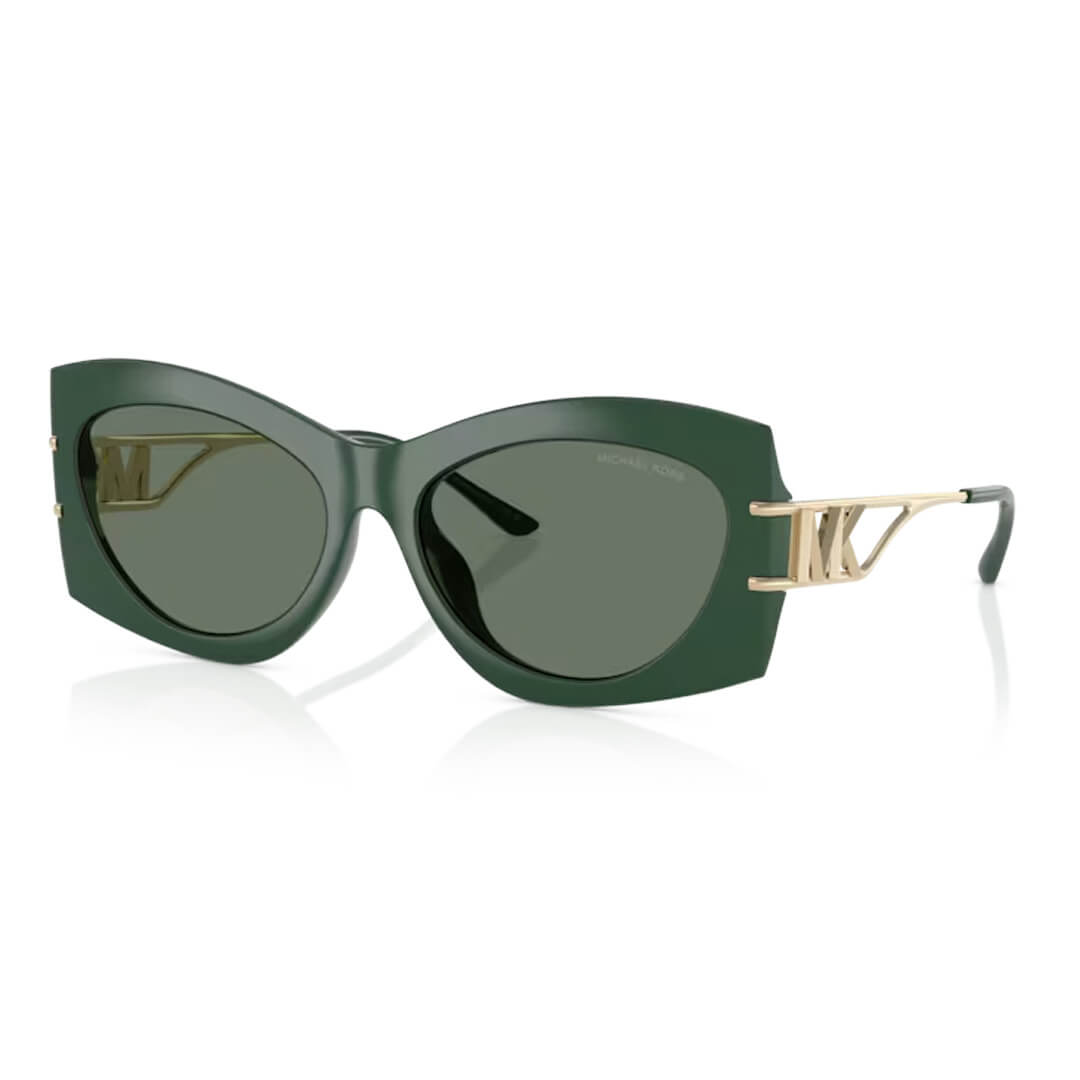 Michael Kors MK2235U 40063H 57