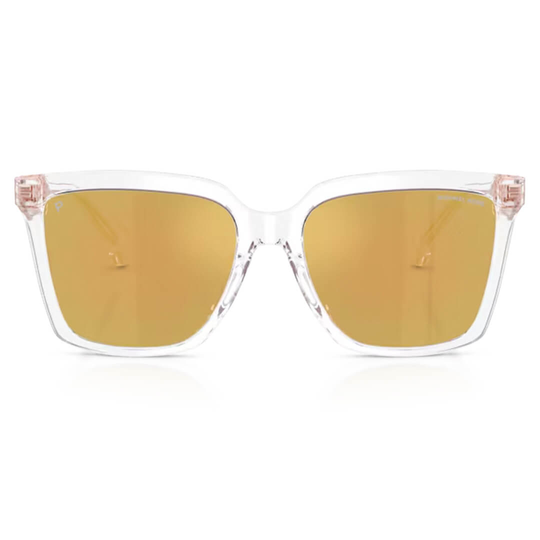 Michael Kors MK2256U 3015N0 53