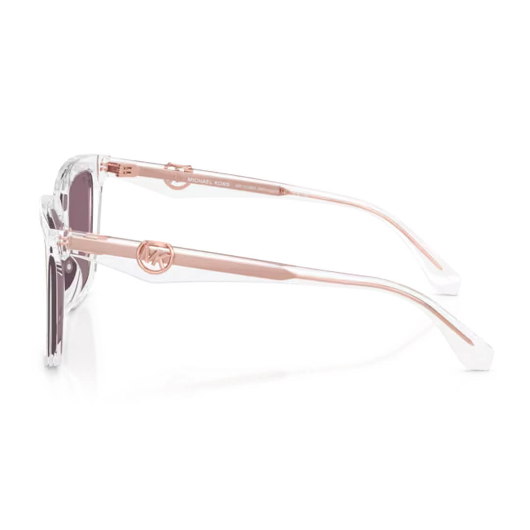 Michael Kors MK2256U 3015N0 53