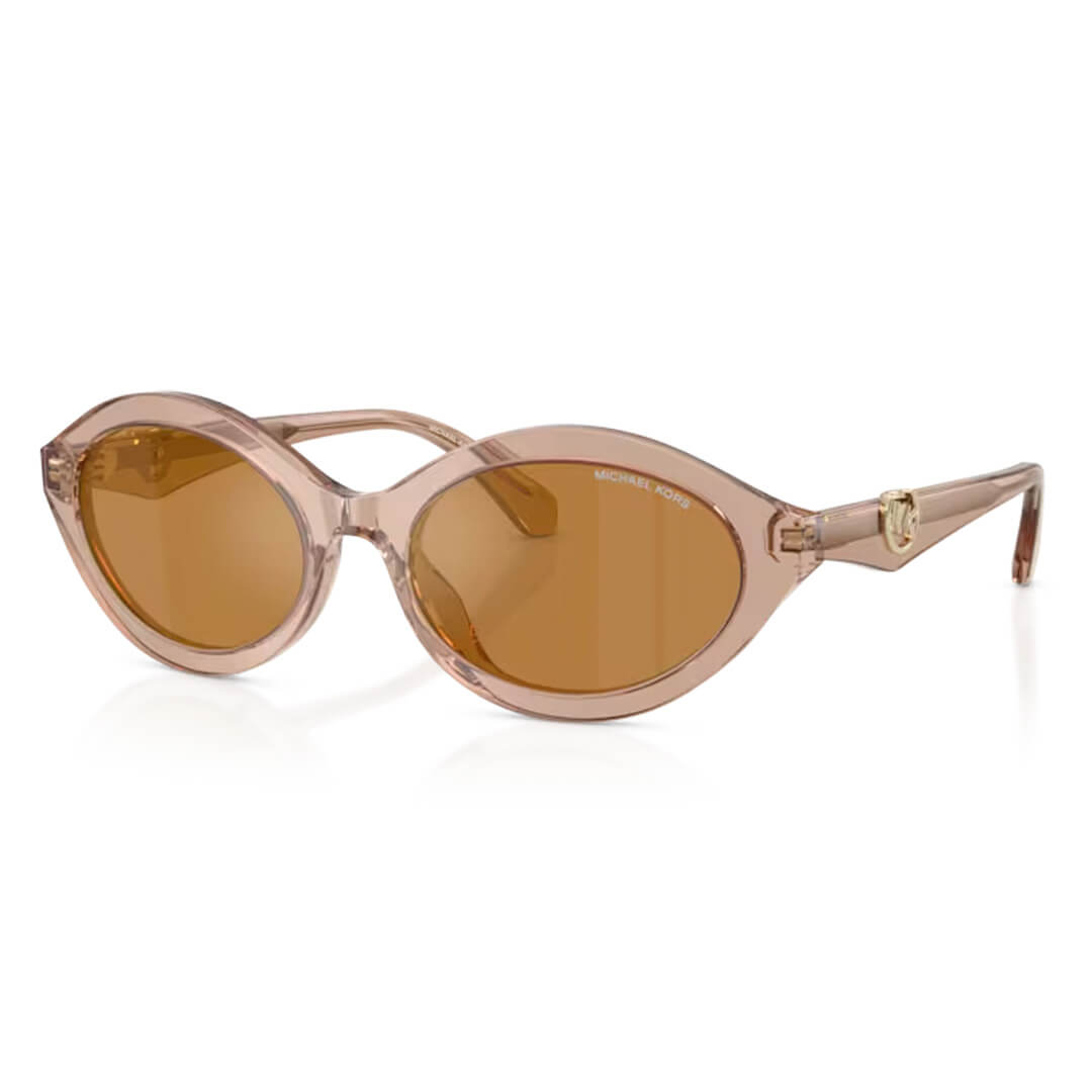 Michael Kors MK2257U 34016H 55