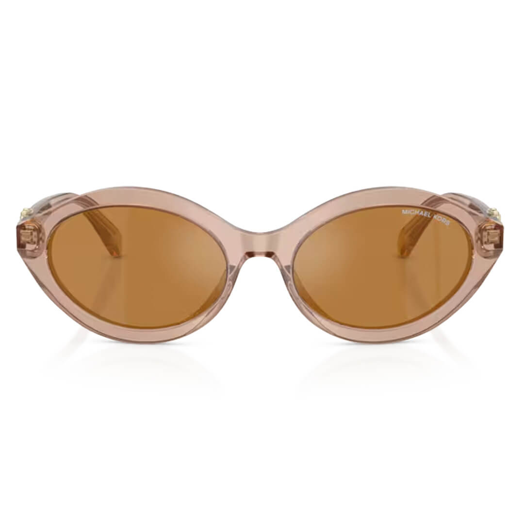 Michael Kors MK2257U 34016H 55