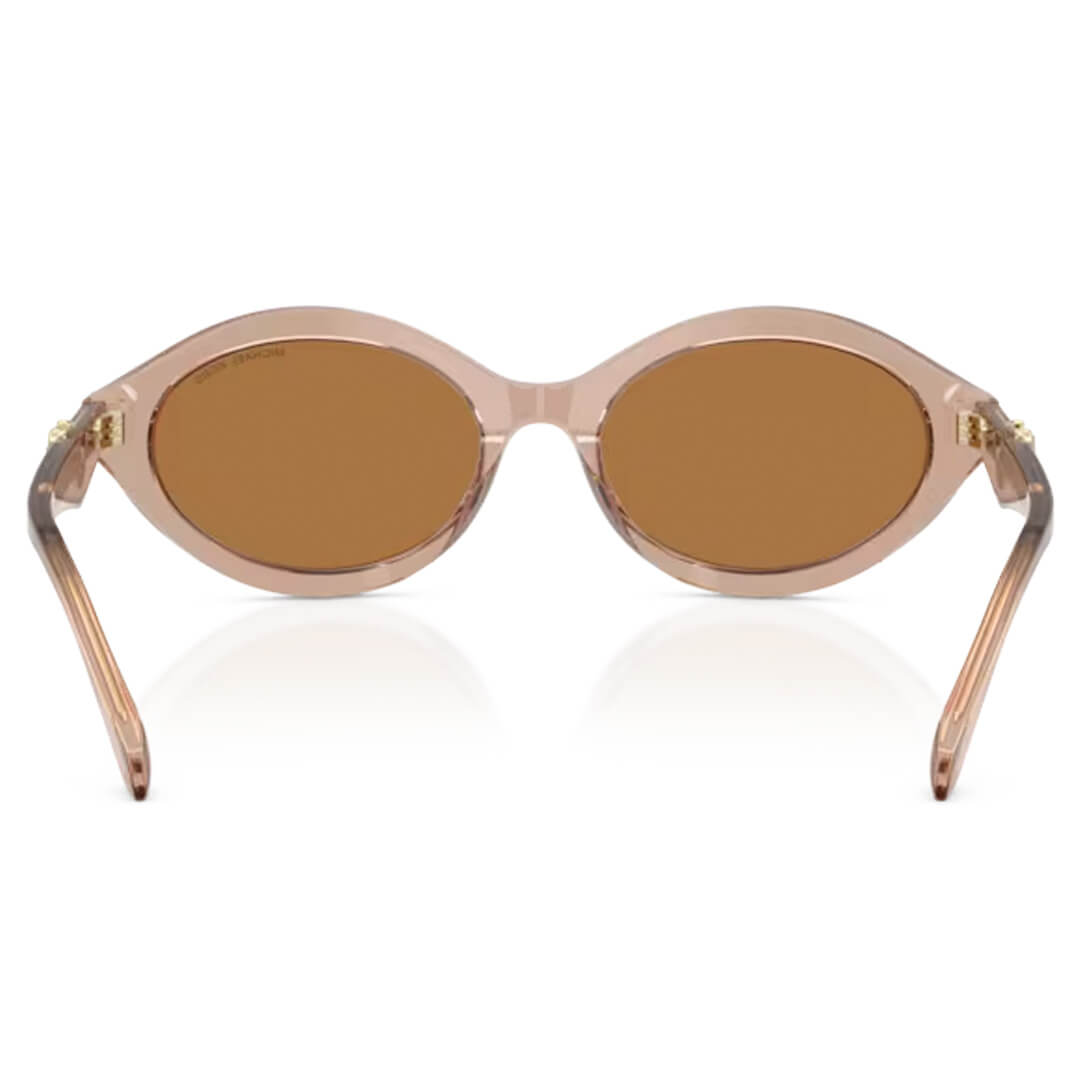 Michael Kors MK2257U 34016H 55