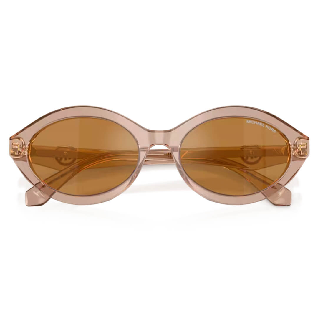 Michael Kors MK2257U 34016H 55