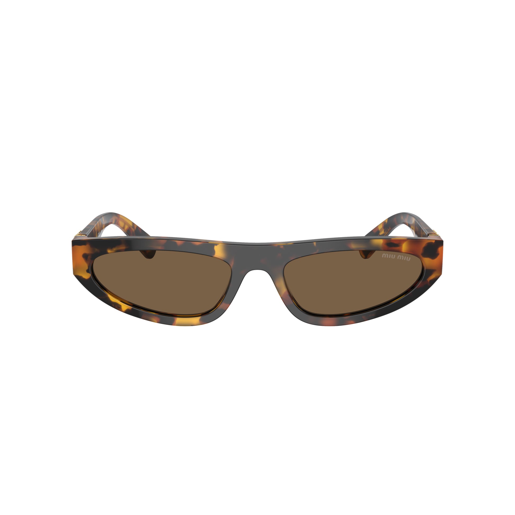 MIU MIU MU07ZS VAU06B 56