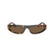 MIU MIU MU07ZS VAU06B 56