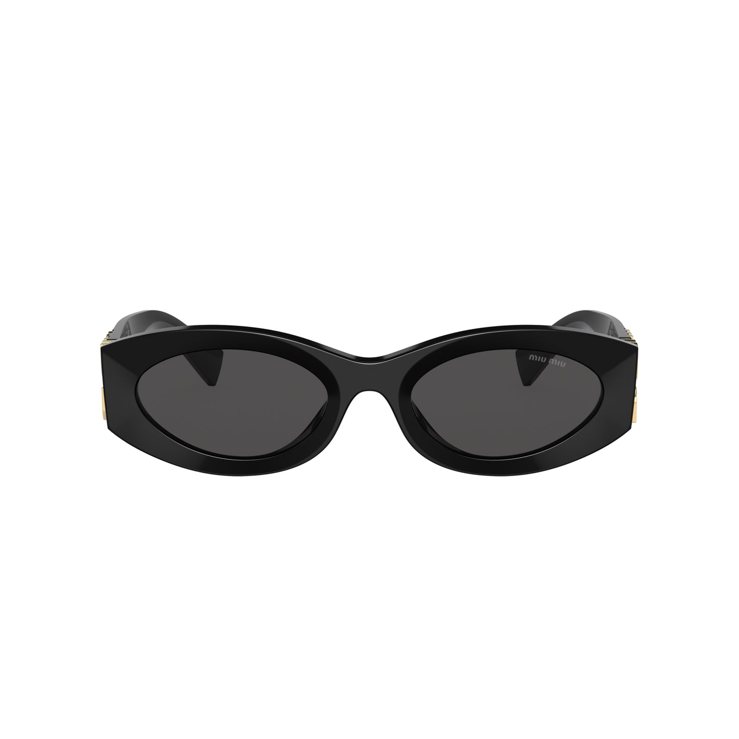 MIU MIU MU11WS 1AB5S0 54