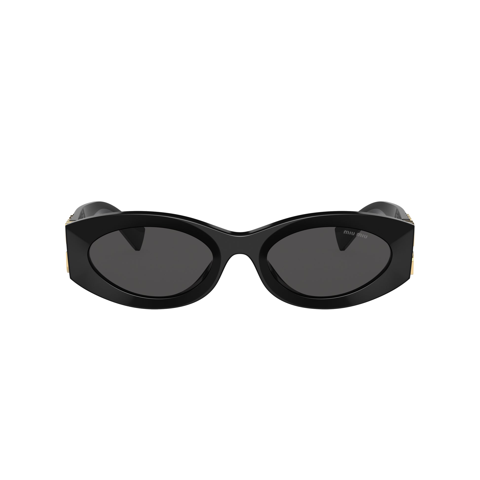 MIU MIU MU11WS 1AB5S0 54
