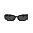 MIU MIU MU11WS 1AB5S0 54