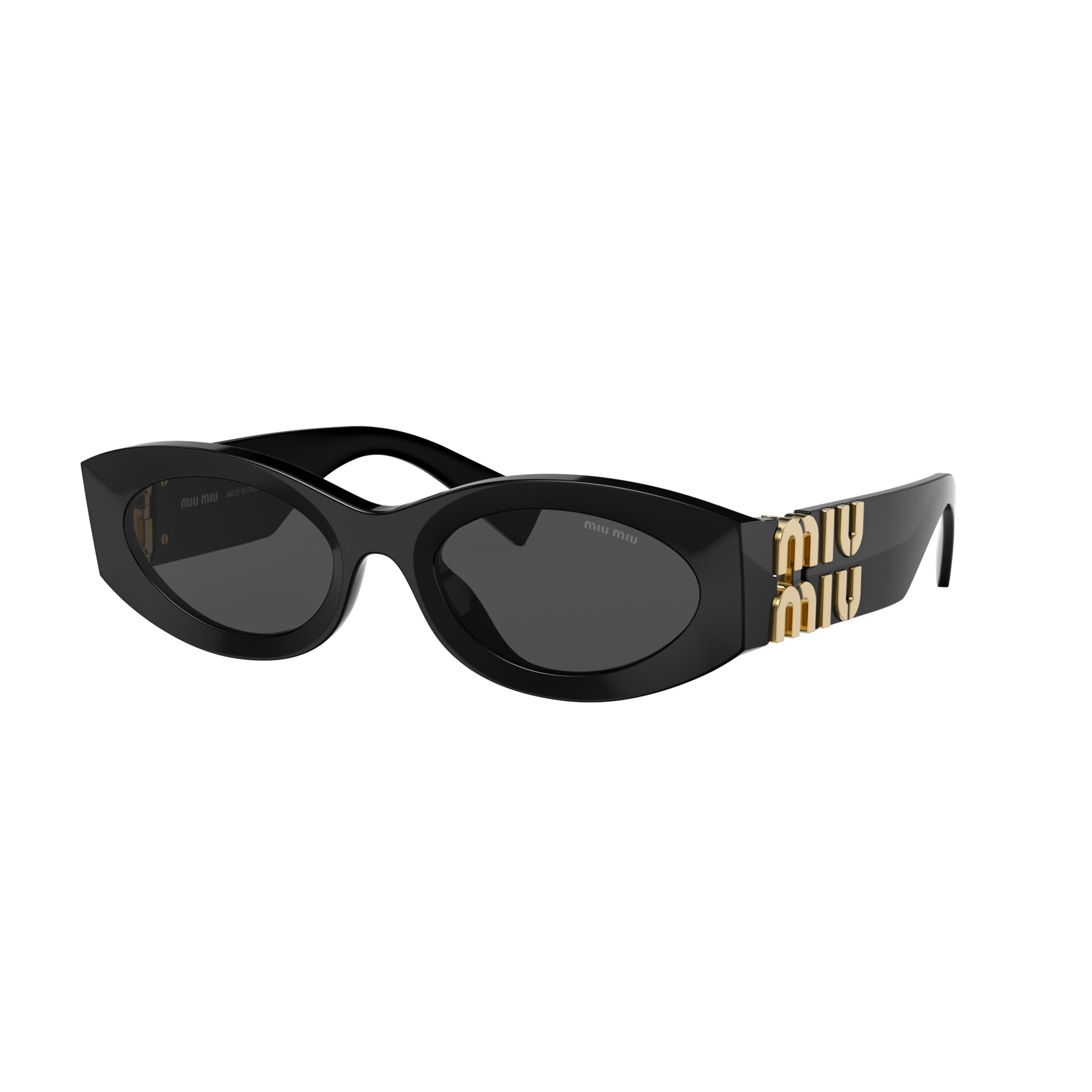MIU MIU MU11WS 1AB5S0 54