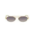 MIU MIU MU54ZS 5AK30C 53