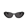 MIU MIU MUA04S 16K08Z 54