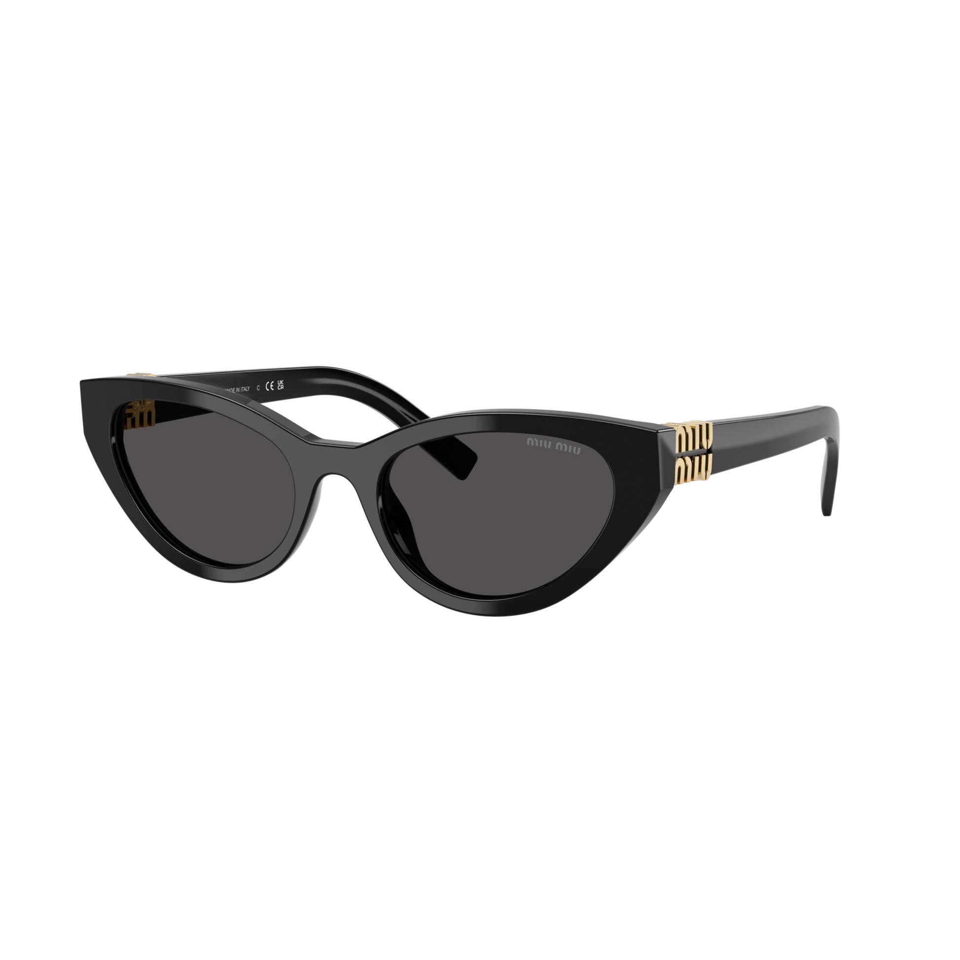 MIU MIU MUA04S 16K08Z 54