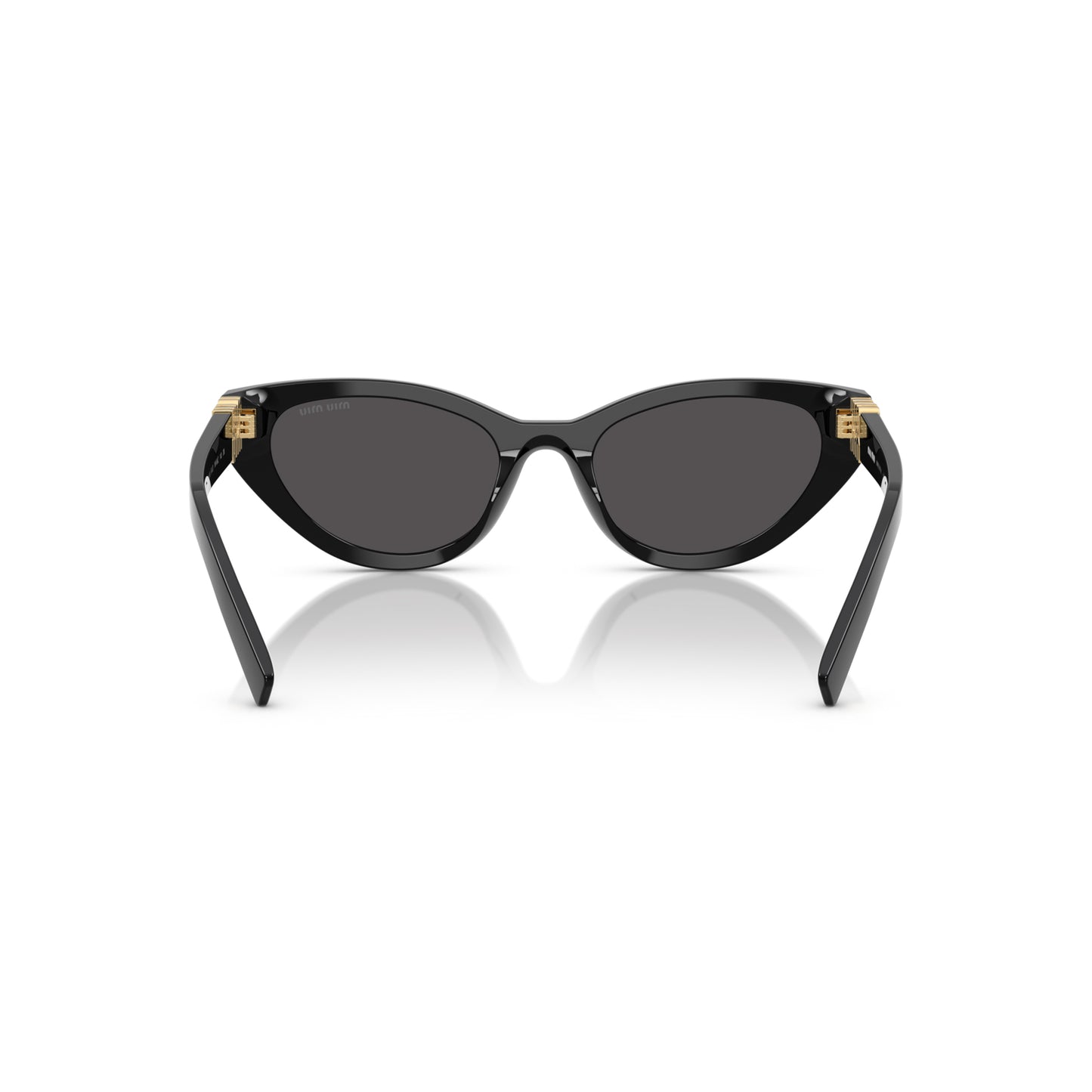 MIU MIU MUA04S 16K08Z 54