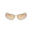 MIU MIU MUA50S 5AK7R1 68