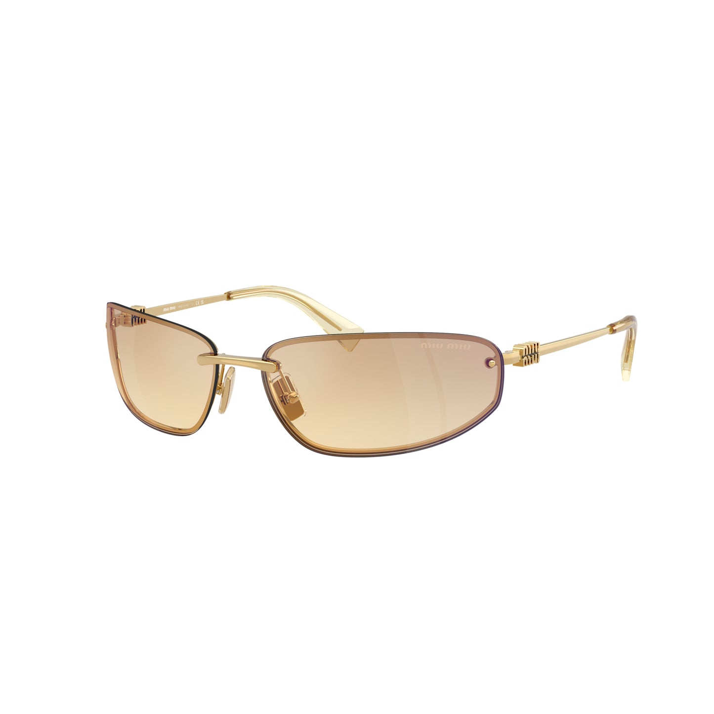MIU MIU MUA50S 5AK7R1 68