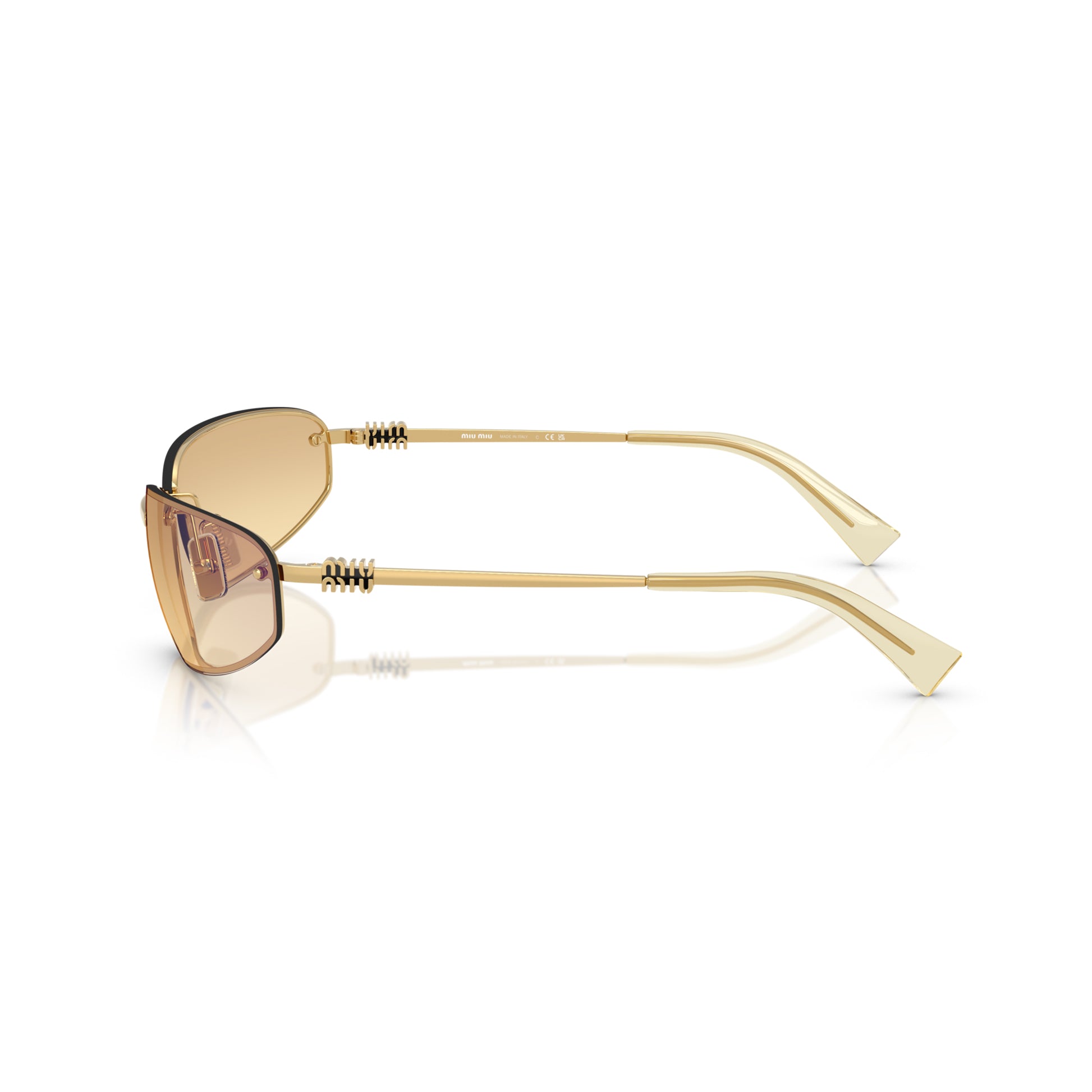 MIU MIU MUA50S 5AK7R1 68
