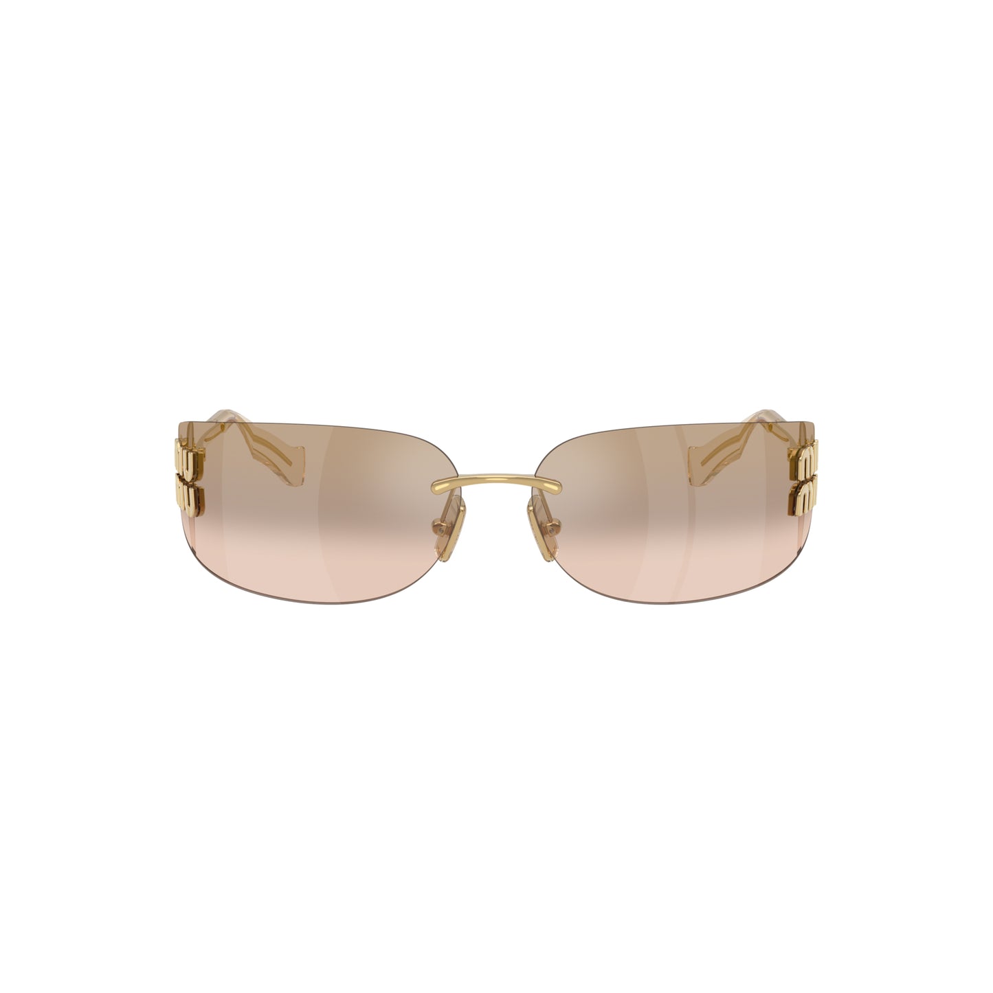 MIU MIU MUA51S 5AK20P 75