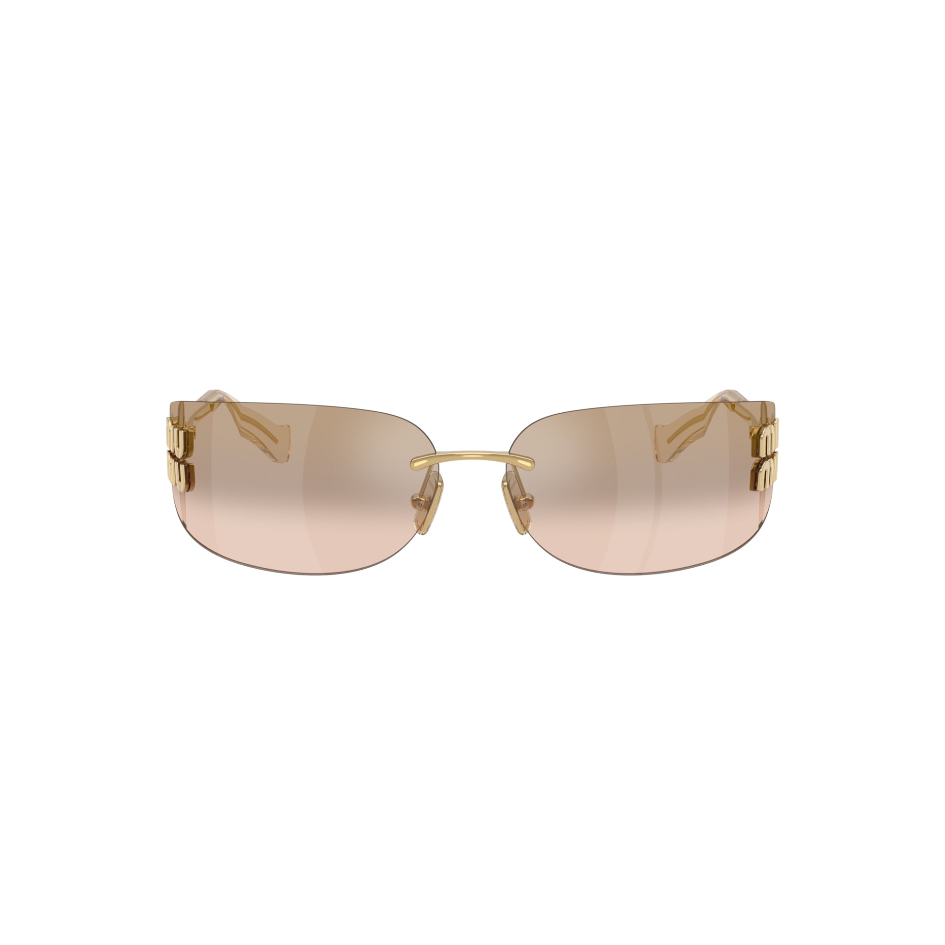 MIU MIU MUA51S 5AK20P 75