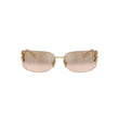 MIU MIU MUA51S 5AK20P 75