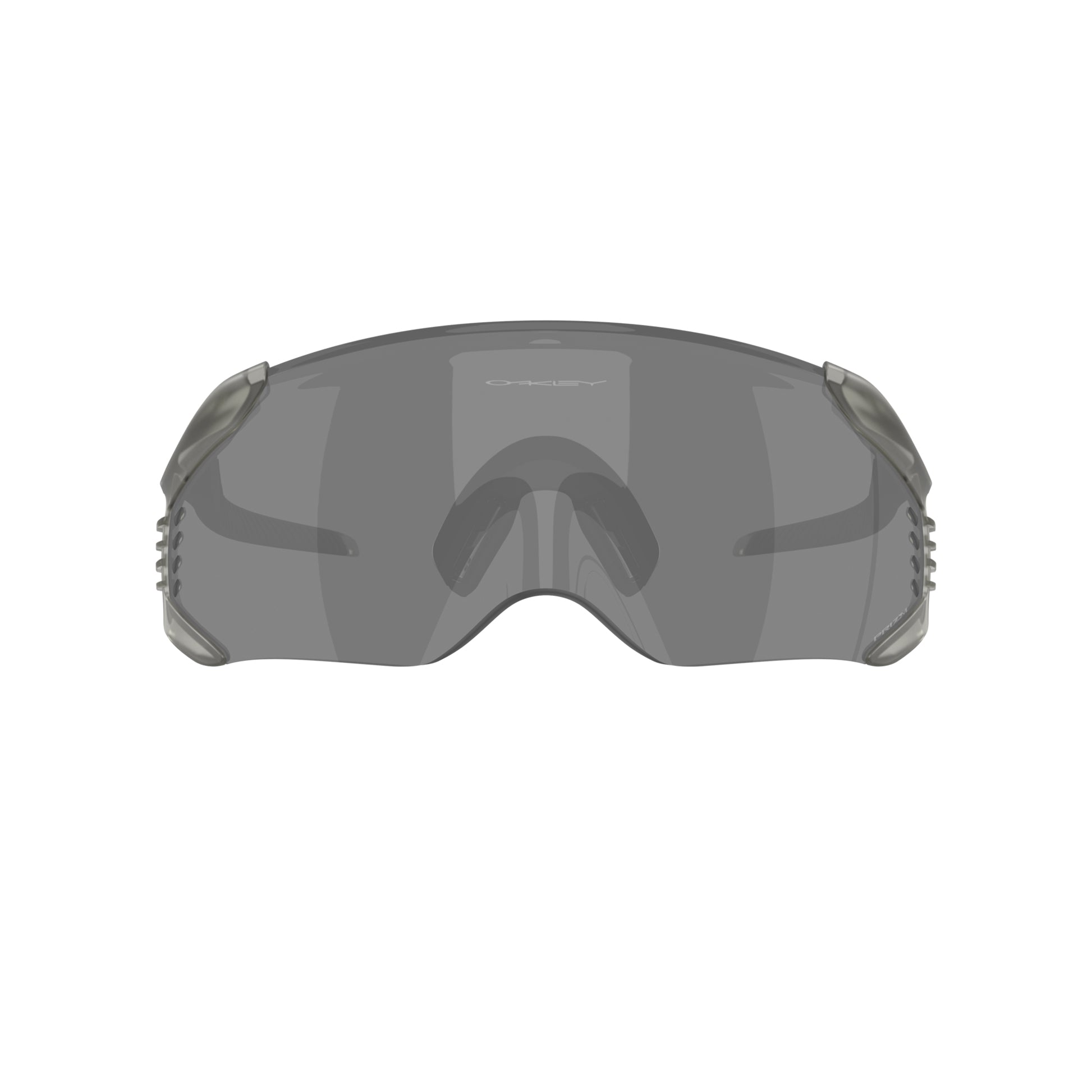 OAKLEY VELO KATO OO9501 07 52