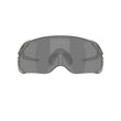 OAKLEY VELO KATO OO9501 07 52