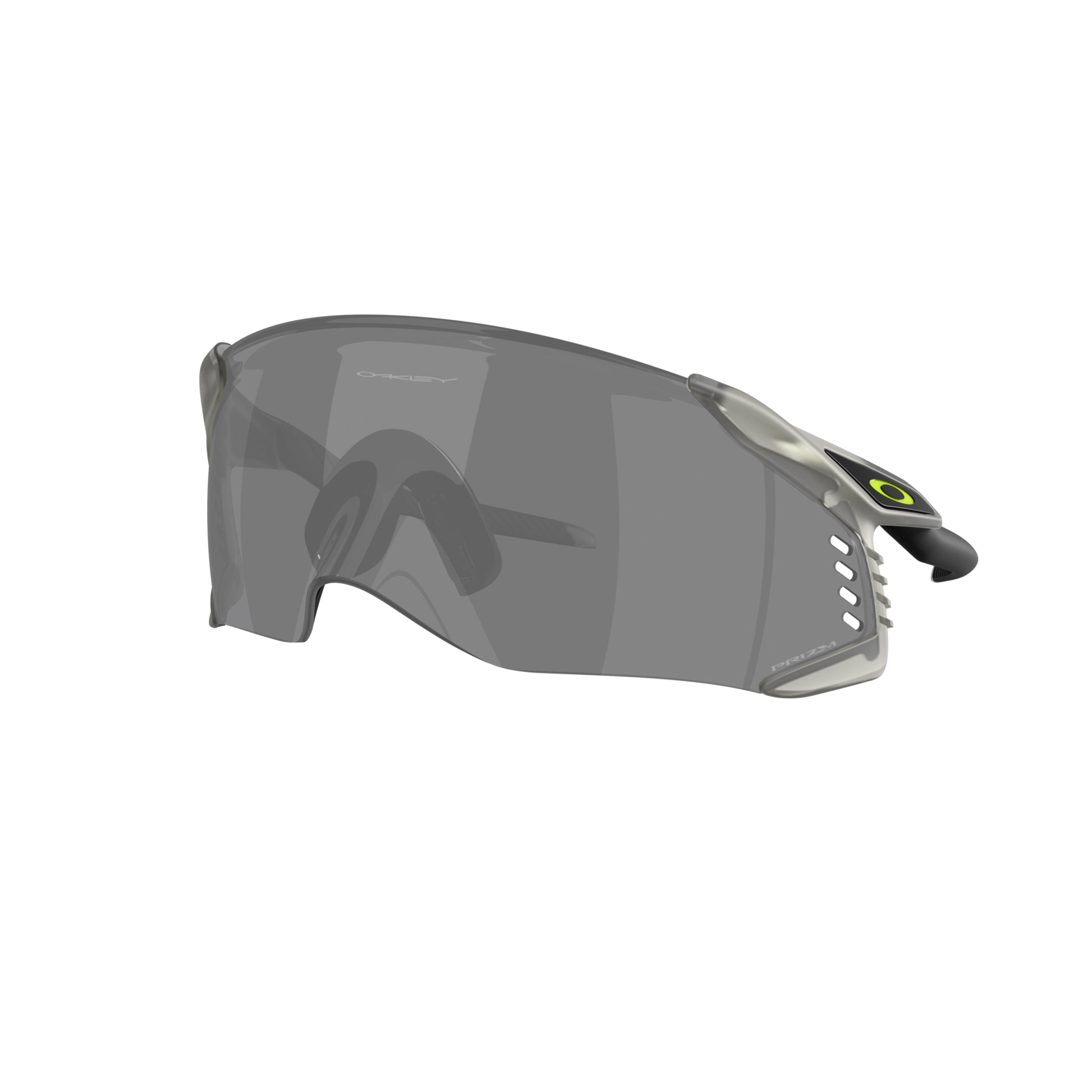 OAKLEY VELO KATO OO9501 07 52