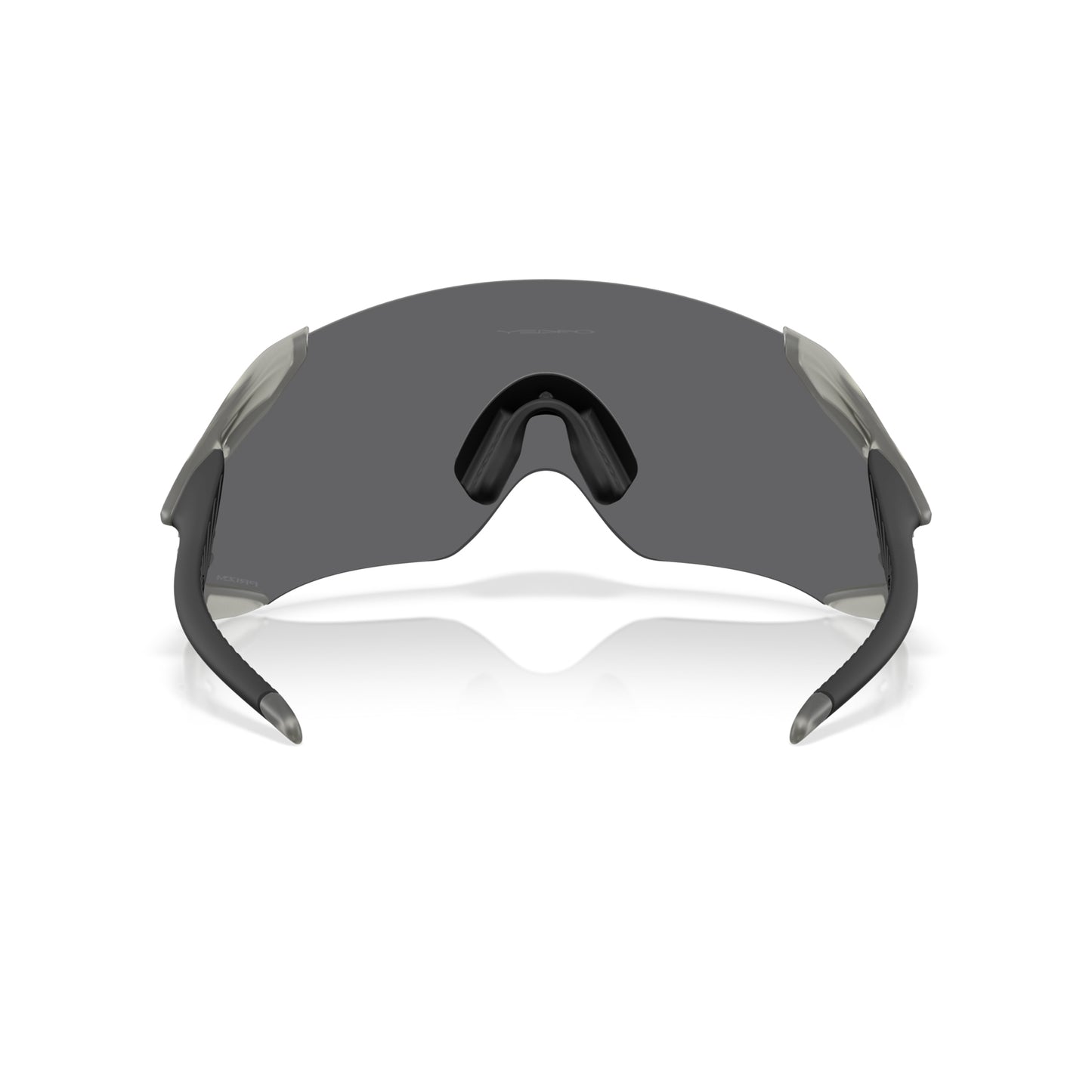 OAKLEY VELO KATO OO9501 07 52