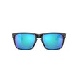 OAKLEY HOLBROOK POLARIZADA OO9102 F0 55