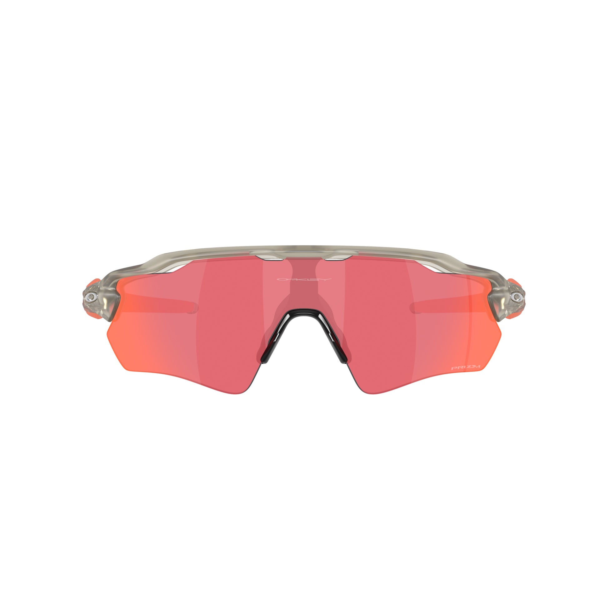 OAKLEY RADAR EV PATH OO9208 F8 38