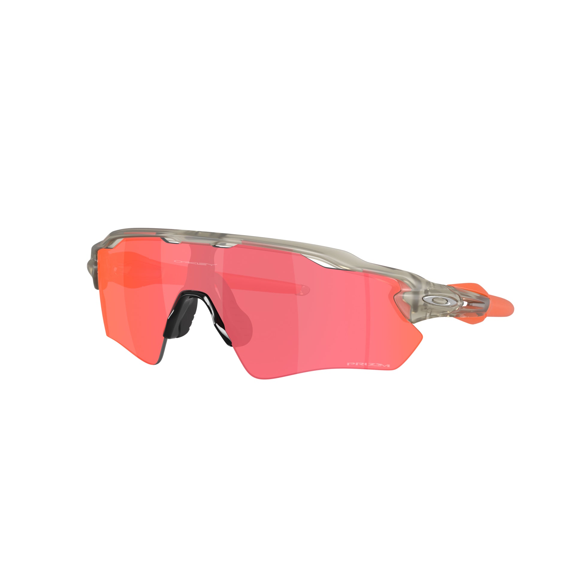 OAKLEY RADAR EV PATH OO9208 F8 38