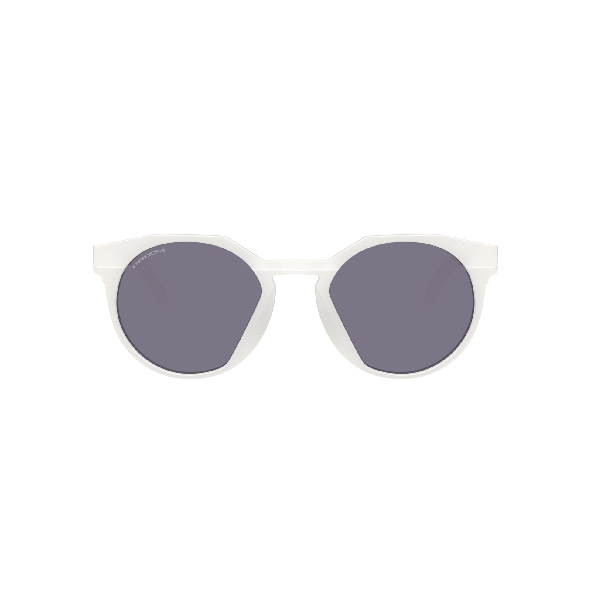 OAKLEY HSTN OO9242 18 52