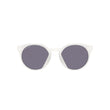 OAKLEY HSTN OO9242 18 52