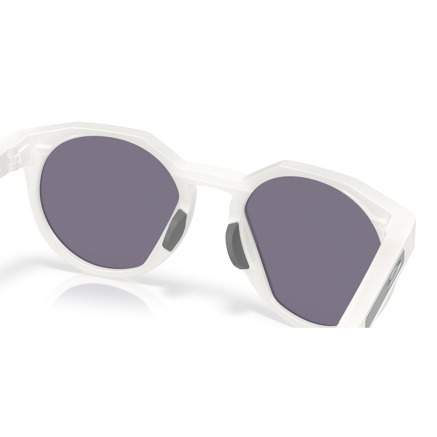 OAKLEY HSTN OO9242 18 52